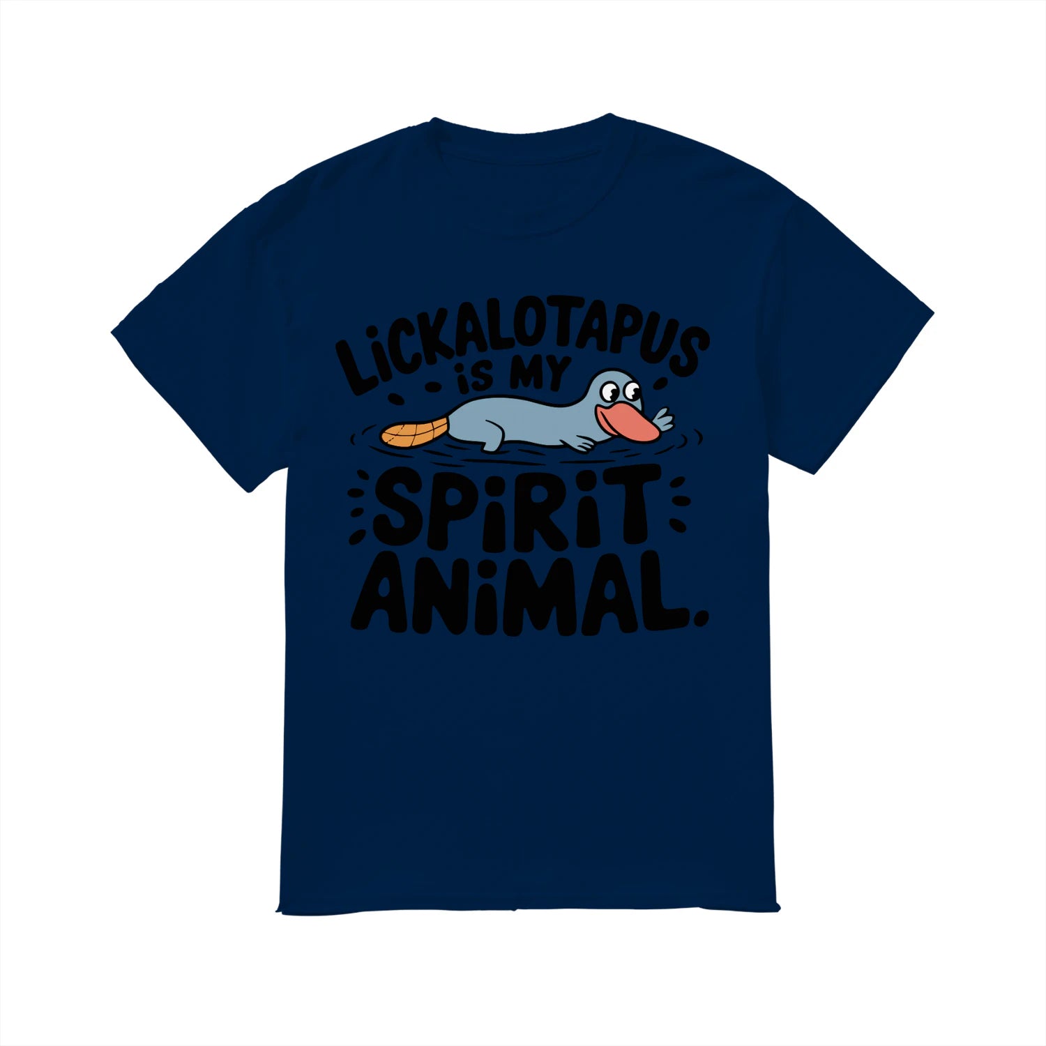 {"colors":["Navy","Navy","Navy","Navy","Navy","Navy","Navy","Navy"],"sizes":["5XL","4XL","3XL","2XL","XL","L","M","S"],"isMainImage":false}