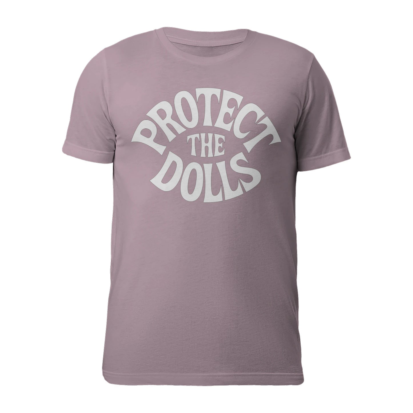 {"colors":["Light Pink","Light Pink","Light Pink","Light Pink","Light Pink"],"sizes":["2XL","XL","L","M","S"],"isMainImage":true}