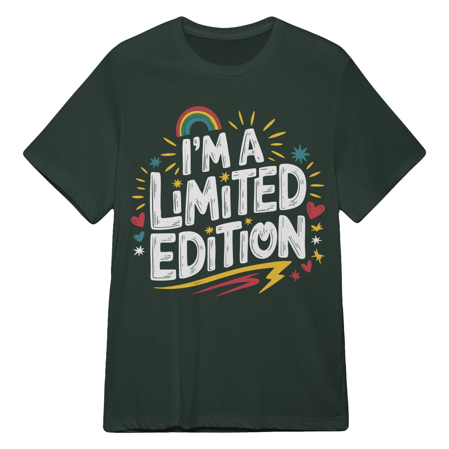 {"colors":["Forest Green","Forest Green","Forest Green","Forest Green","Forest Green","Forest Green"],"sizes":["3XL","2XL","XL","L","M","S"],"isMainImage":false}