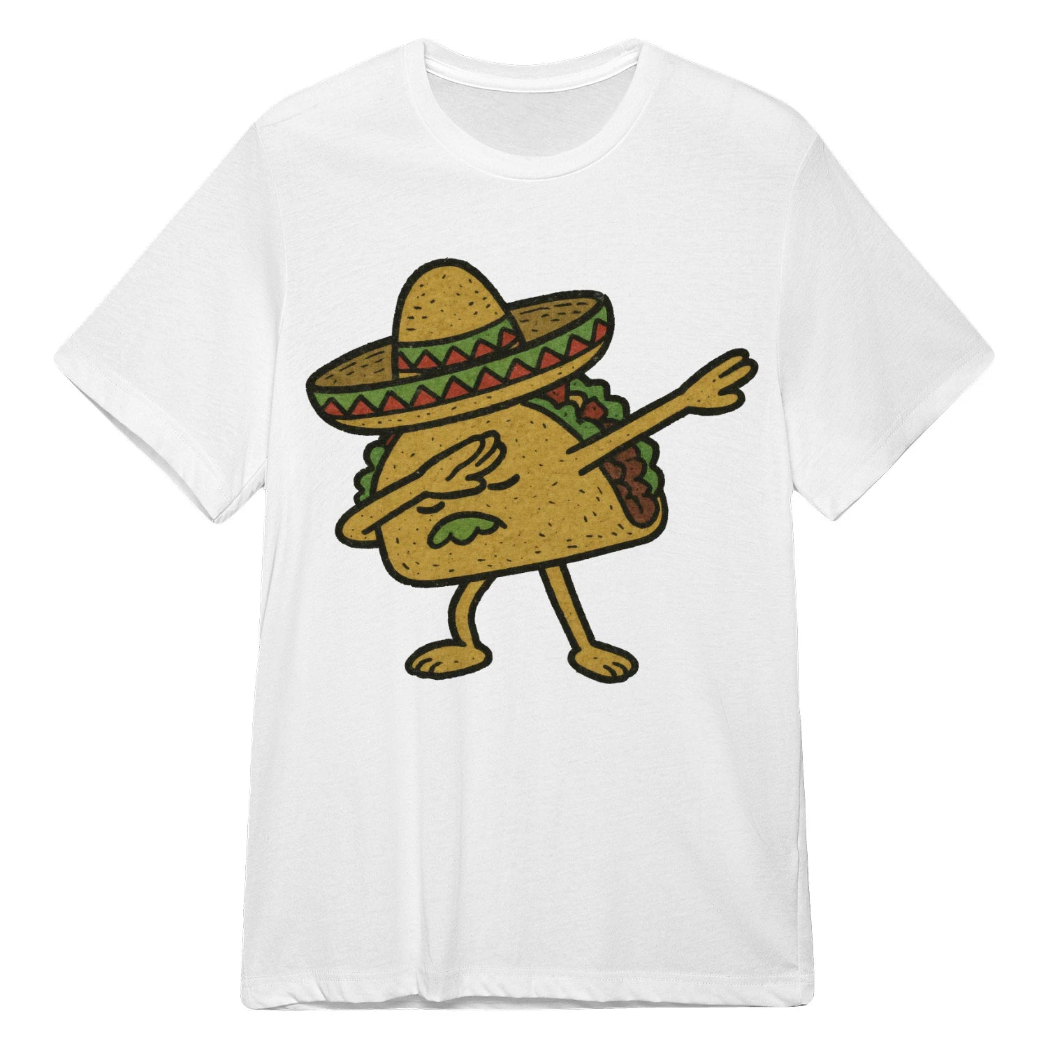 {"colors":["White","White","White","White","White"],"sizes":["2XL","XL","L","M","S"],"isMainImage":false}