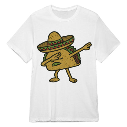 {"colors":["White","White","White","White","White"],"sizes":["2XL","XL","L","M","S"],"isMainImage":false}