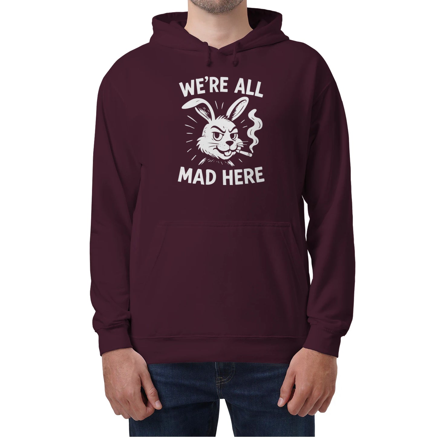 {"colors":["Maroon","Maroon","Maroon","Maroon","Maroon","Maroon","Maroon"],"sizes":["4XL","3XL","2XL","XL","L","M","S"],"isMainImage":false}