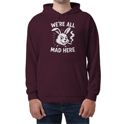 {"colors":["Maroon","Maroon","Maroon","Maroon","Maroon","Maroon","Maroon"],"sizes":["4XL","3XL","2XL","XL","L","M","S"],"isMainImage":false}