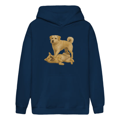 {"colors":["Navy","Navy","Navy","Navy","Navy"],"sizes":["XL","L","M","S","XS"],"isMainImage":true}