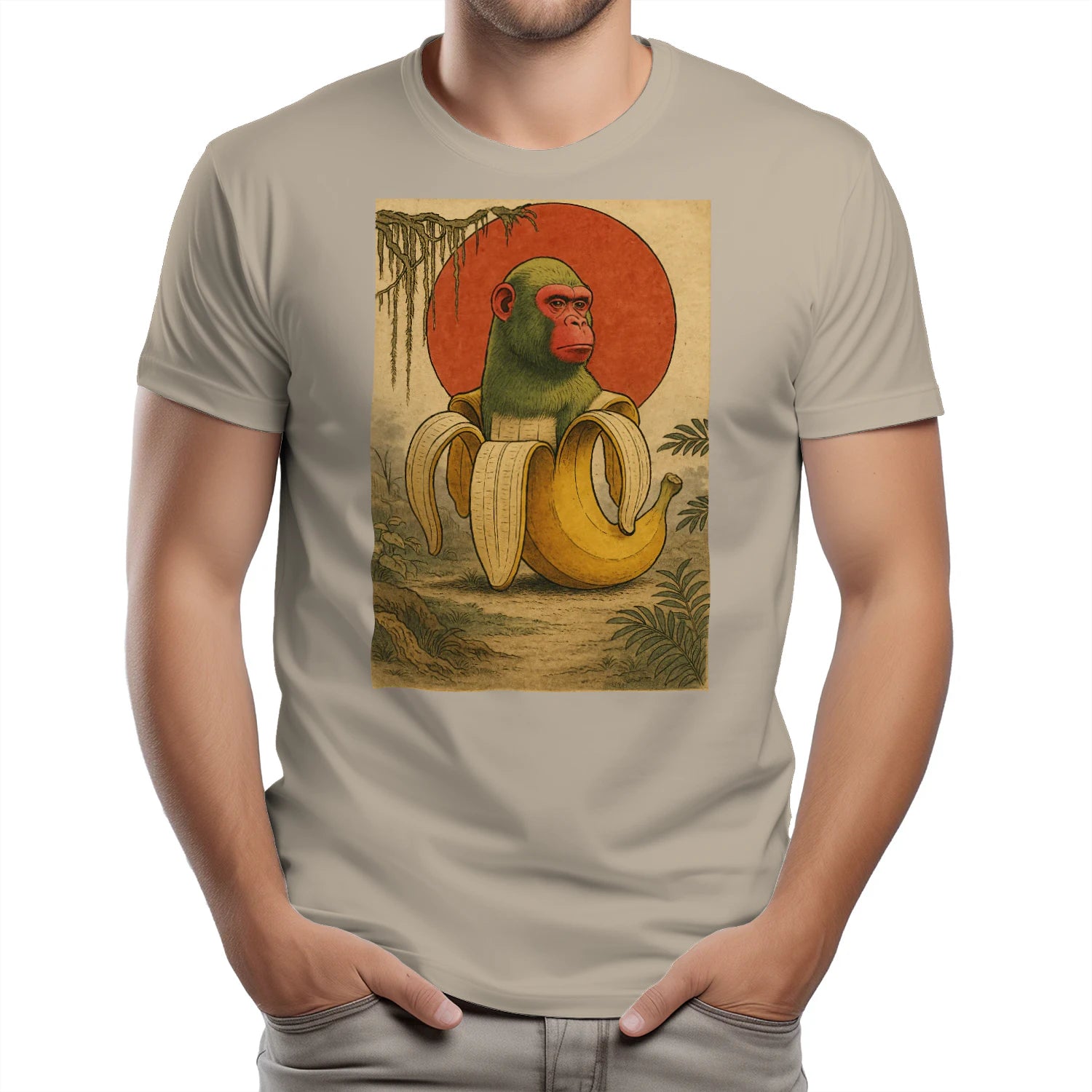 {"colors":["Sand","Sand","Sand","Sand","Sand","Sand","Sand","Sand"],"sizes":["5XL","4XL","3XL","2XL","XL","L","M","S"],"isMainImage":false}