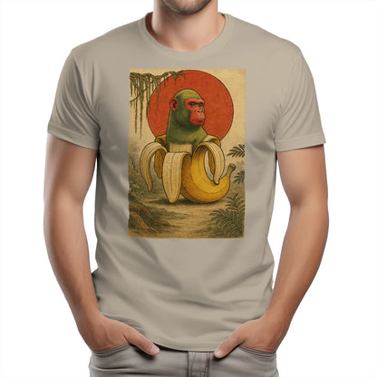 {"colors":["Sand","Sand","Sand","Sand","Sand","Sand","Sand","Sand"],"sizes":["5XL","4XL","3XL","2XL","XL","L","M","S"],"isMainImage":false}