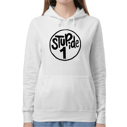 {"colors":["White","White","White","White","White","White","White"],"sizes":["4XL","3XL","2XL","XL","L","M","S"],"isMainImage":false}