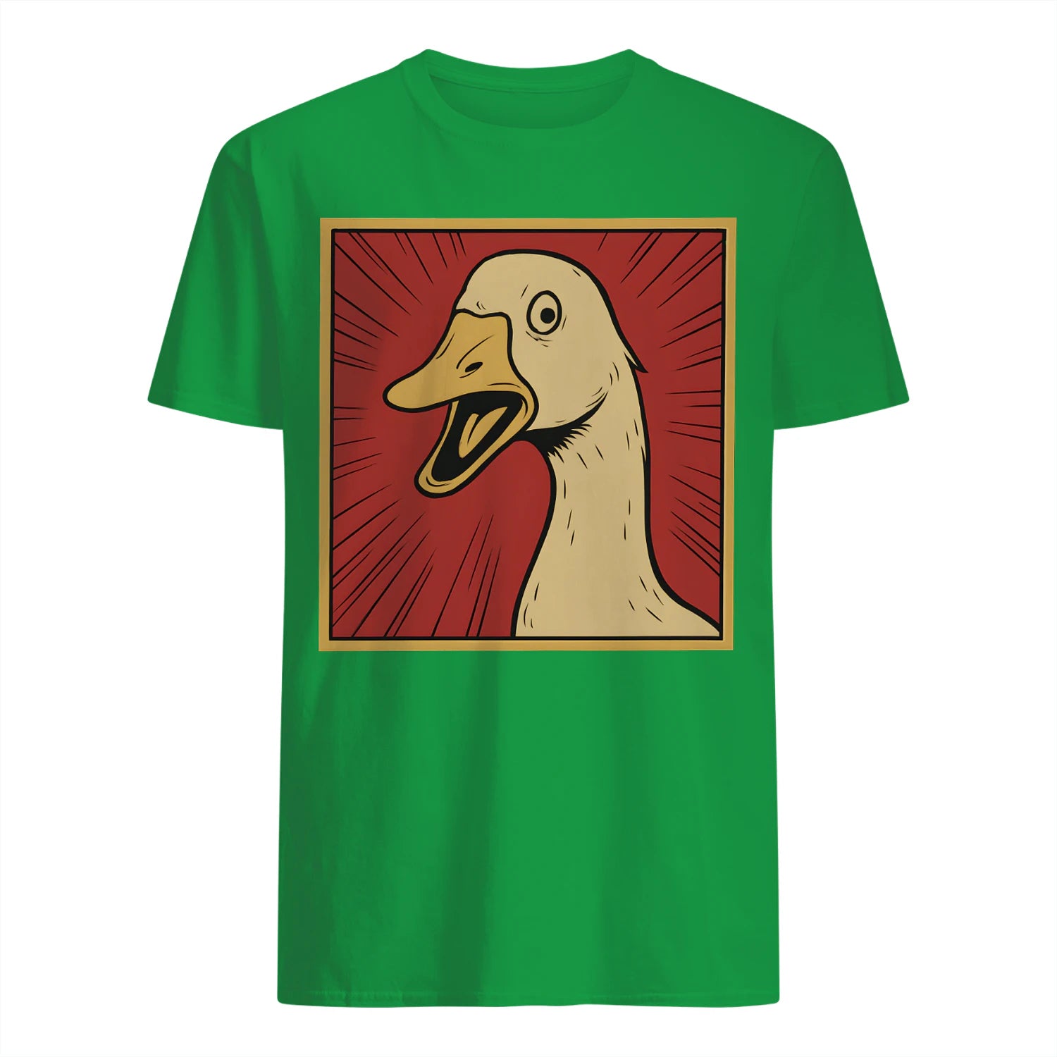 {"colors":["Irish Green","Irish Green","Irish Green","Irish Green","Irish Green","Irish Green"],"sizes":["3XL","2XL","XL","L","M","S"],"isMainImage":false}
