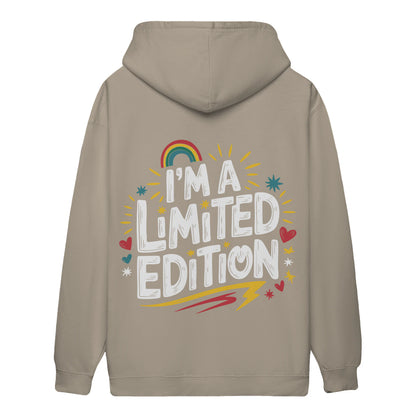 {"colors":["Sand","Sand","Sand","Sand","Sand","Sand","Sand"],"sizes":["4XL","3XL","2XL","XL","L","M","S"],"isMainImage":true}