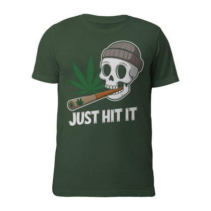 {"colors":["Military Green","Military Green","Military Green","Military Green","Military Green","Military Green","Military Green","Military Green"],"sizes":["5XL","4XL","3XL","2XL","XL","L","M","S"],"isMainImage":true}