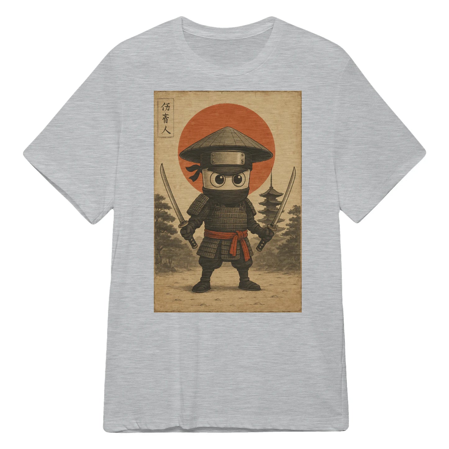{"colors":["Sport Grey","Sport Grey","Sport Grey","Sport Grey","Sport Grey","Sport Grey","Sport Grey","Sport Grey"],"sizes":["5XL","4XL","3XL","2XL","XL","L","M","S"],"isMainImage":false}