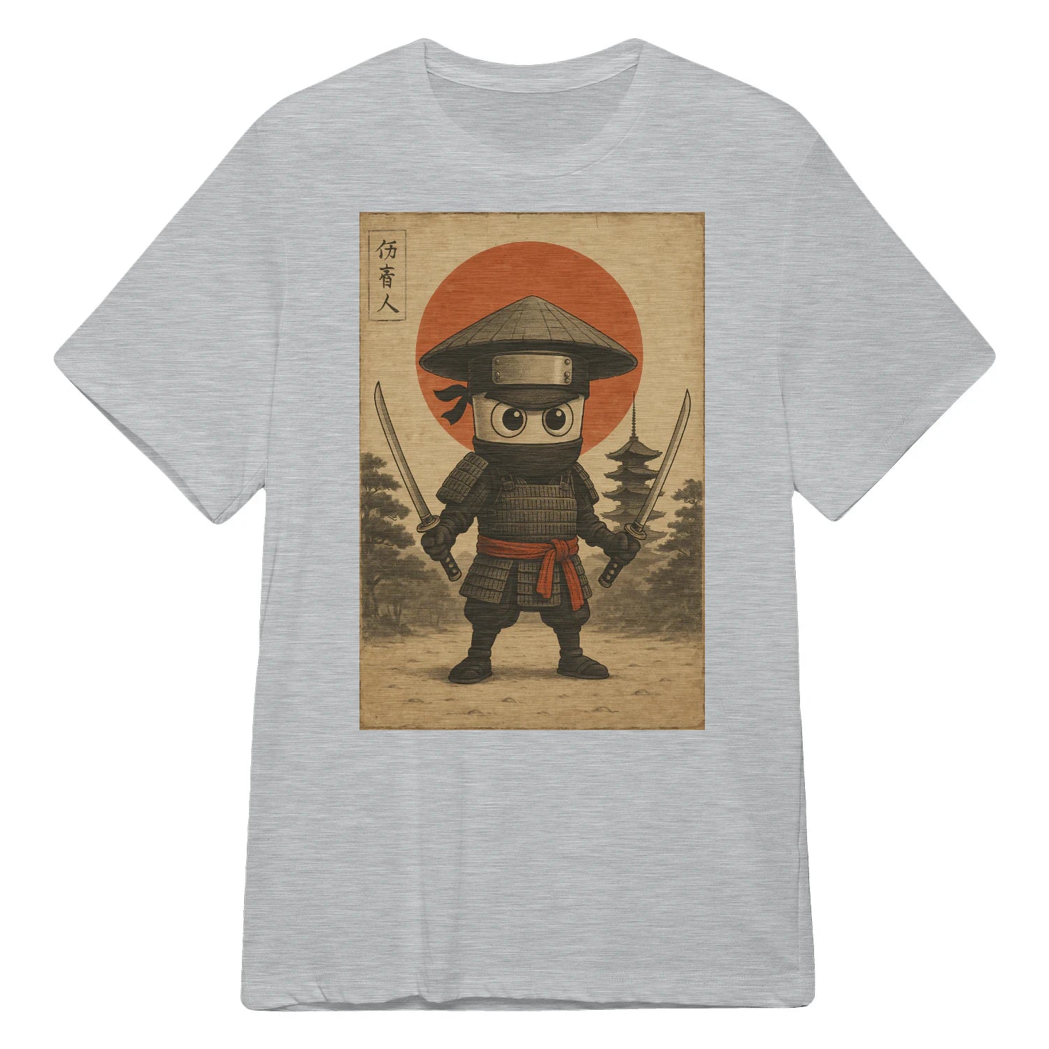 {"colors":["Sport Grey","Sport Grey","Sport Grey","Sport Grey","Sport Grey","Sport Grey","Sport Grey","Sport Grey"],"sizes":["5XL","4XL","3XL","2XL","XL","L","M","S"],"isMainImage":false}