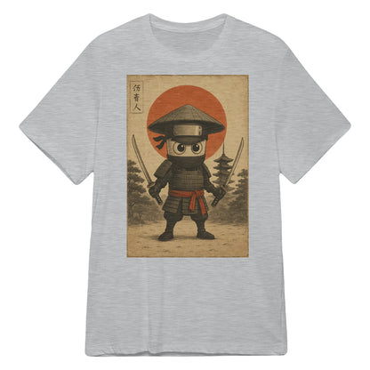 {"colors":["Sport Grey","Sport Grey","Sport Grey","Sport Grey","Sport Grey","Sport Grey","Sport Grey","Sport Grey"],"sizes":["5XL","4XL","3XL","2XL","XL","L","M","S"],"isMainImage":false}