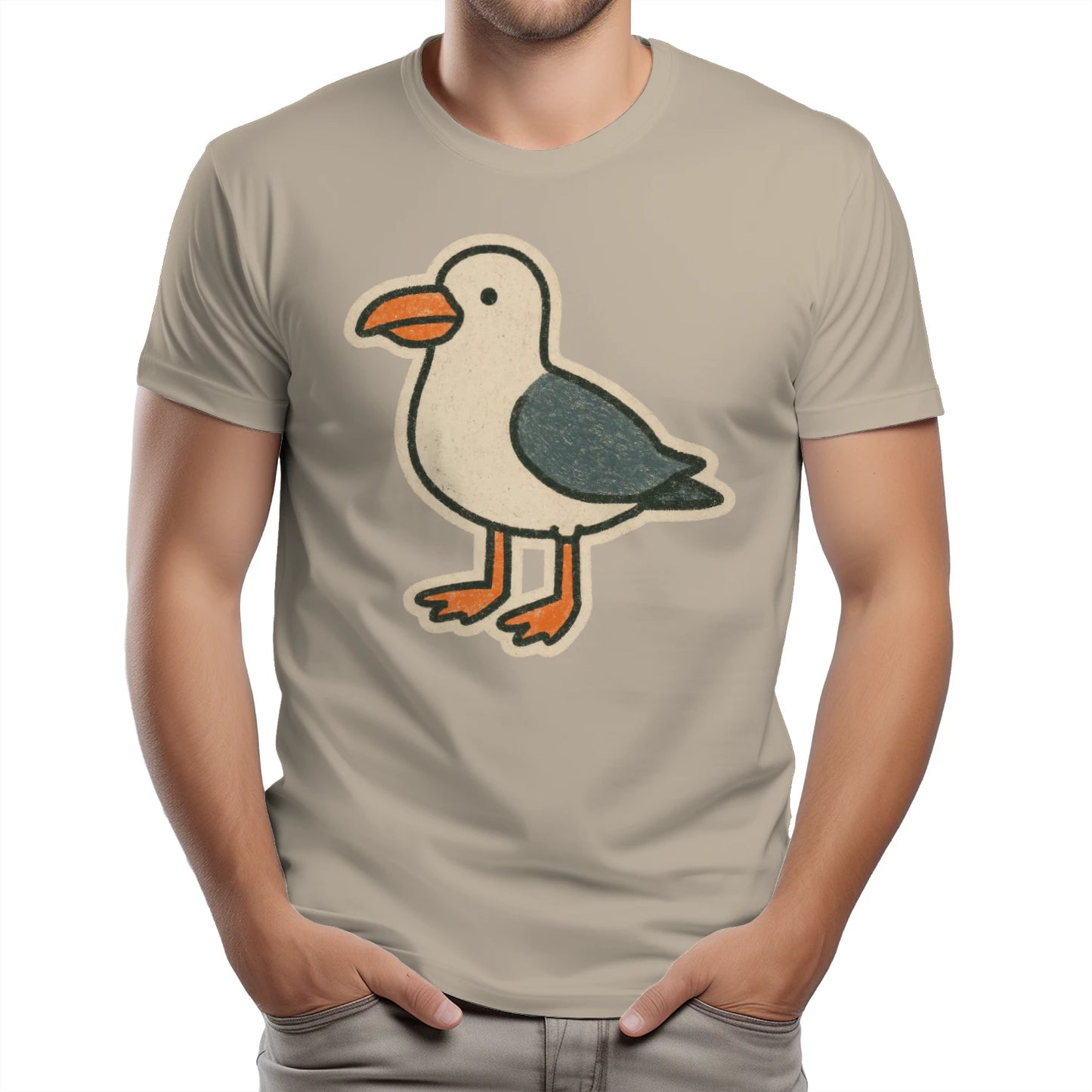{"colors":["Sand","Sand","Sand","Sand","Sand","Sand"],"sizes":["3XL","2XL","XL","L","M","S"],"isMainImage":false}