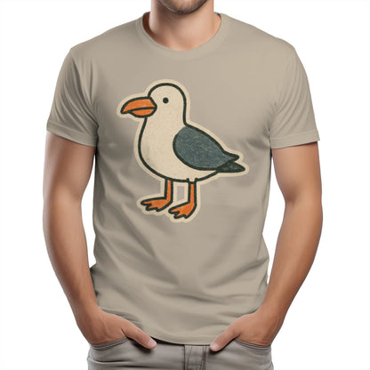 {"colors":["Sand","Sand","Sand","Sand","Sand","Sand"],"sizes":["3XL","2XL","XL","L","M","S"],"isMainImage":false}