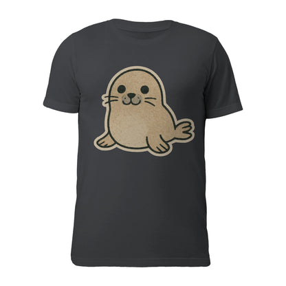{"colors":["Charcoal","Charcoal","Charcoal","Charcoal","Charcoal","Charcoal","Charcoal","Charcoal"],"sizes":["5XL","4XL","3XL","2XL","XL","L","M","S"],"isMainImage":true}