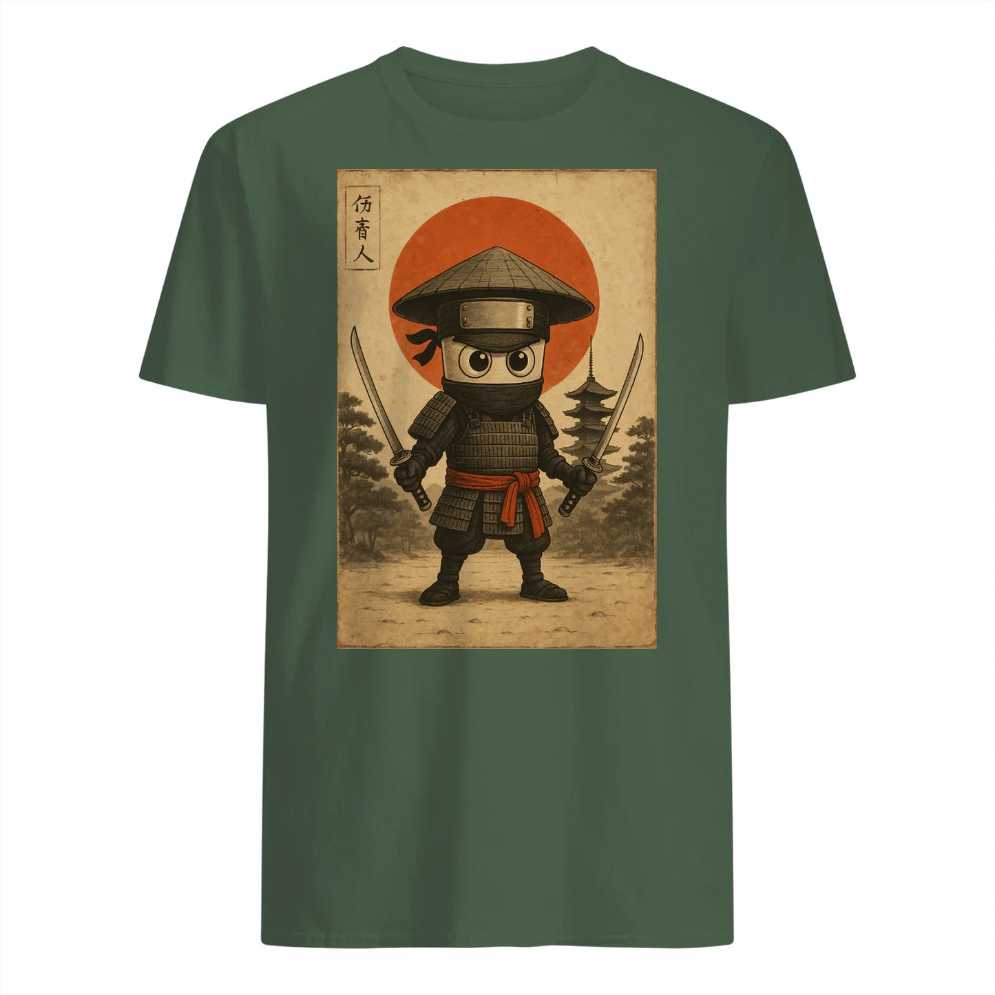 {"colors":["Military Green","Military Green","Military Green","Military Green","Military Green","Military Green","Military Green","Military Green"],"sizes":["5XL","4XL","3XL","2XL","XL","L","M","S"],"isMainImage":false}