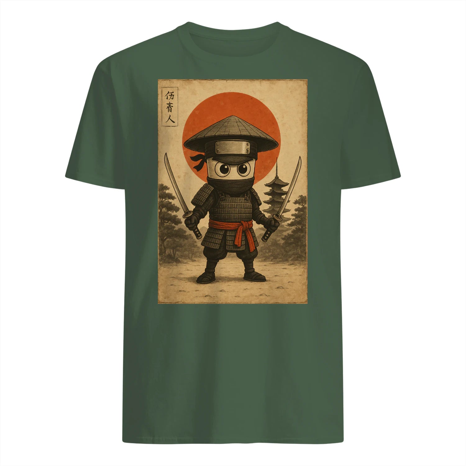 {"colors":["Military Green","Military Green","Military Green","Military Green","Military Green","Military Green","Military Green","Military Green"],"sizes":["5XL","4XL","3XL","2XL","XL","L","M","S"],"isMainImage":false}