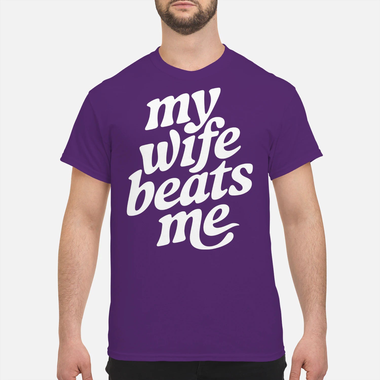 {"colors":["Purple","Purple","Purple","Purple","Purple","Purple","Purple","Purple"],"sizes":["5XL","4XL","3XL","2XL","XL","L","M","S"],"isMainImage":false}