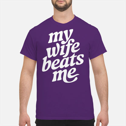 {"colors":["Purple","Purple","Purple","Purple","Purple","Purple","Purple","Purple"],"sizes":["5XL","4XL","3XL","2XL","XL","L","M","S"],"isMainImage":false}