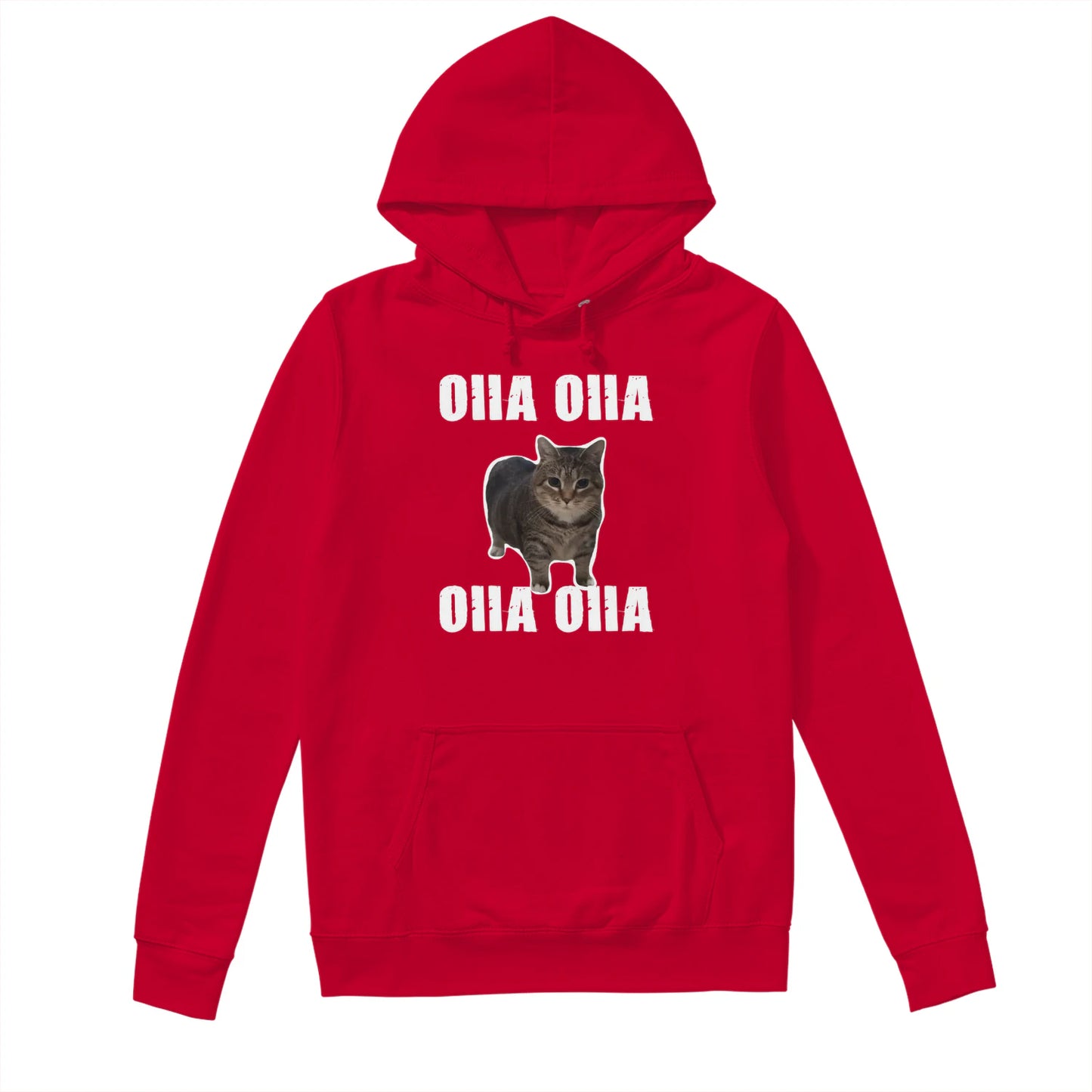 {"colors":["Red","Red","Red","Red","Red","Red","Red","Red"],"sizes":["5XL","4XL","3XL","2XL","XL","L","M","S"],"isMainImage":false}
