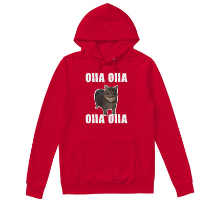 {"colors":["Red","Red","Red","Red","Red","Red","Red","Red"],"sizes":["5XL","4XL","3XL","2XL","XL","L","M","S"],"isMainImage":false}