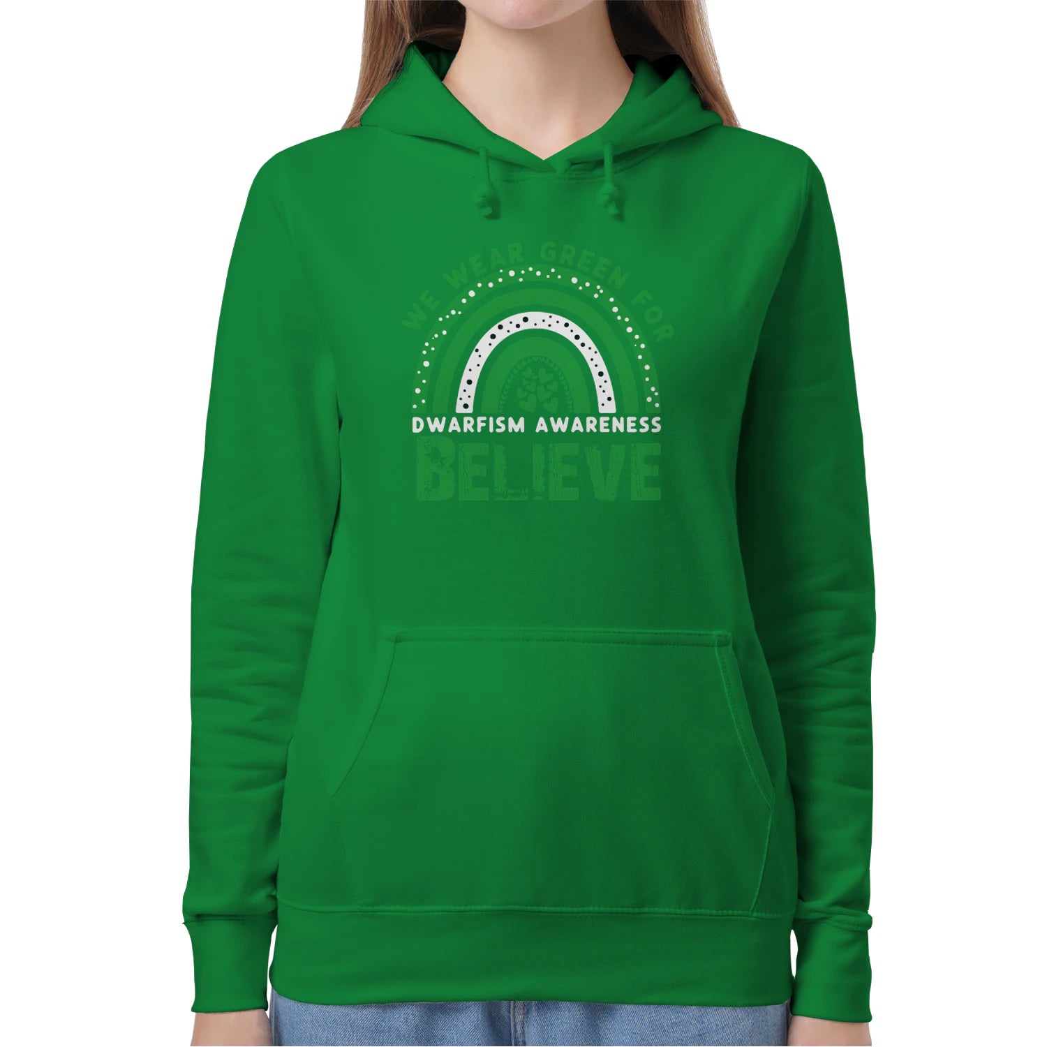 {"colors":["Irish Green","Irish Green","Irish Green","Irish Green","Irish Green","Irish Green","Irish Green","Irish Green"],"sizes":["5XL","4XL","3XL","2XL","XL","L","M","S"],"isMainImage":false}