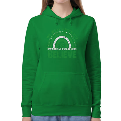 {"colors":["Irish Green","Irish Green","Irish Green","Irish Green","Irish Green","Irish Green","Irish Green","Irish Green"],"sizes":["5XL","4XL","3XL","2XL","XL","L","M","S"],"isMainImage":false}
