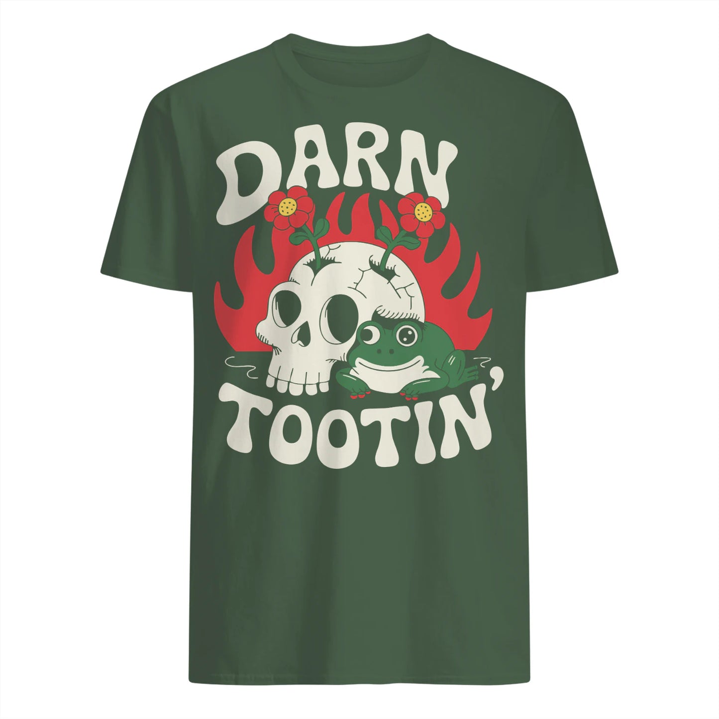 {"colors":["Military Green","Military Green","Military Green","Military Green","Military Green","Military Green","Military Green","Military Green"],"sizes":["5XL","4XL","3XL","2XL","XL","L","M","S"],"isMainImage":false}