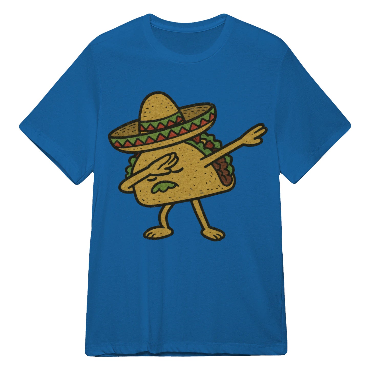 {"colors":["Royal","Royal","Royal","Royal","Royal"],"sizes":["2XL","XL","L","M","S"],"isMainImage":false}