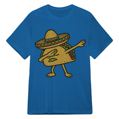 {"colors":["Royal","Royal","Royal","Royal","Royal"],"sizes":["2XL","XL","L","M","S"],"isMainImage":false}