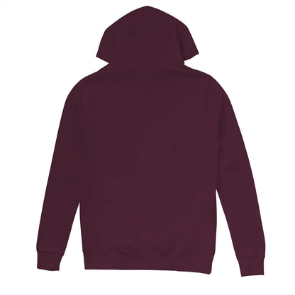 {"colors":["Maroon","Maroon","Maroon","Maroon","Maroon","Maroon","Maroon"],"sizes":["4XL","3XL","2XL","XL","L","M","S"],"isMainImage":false}