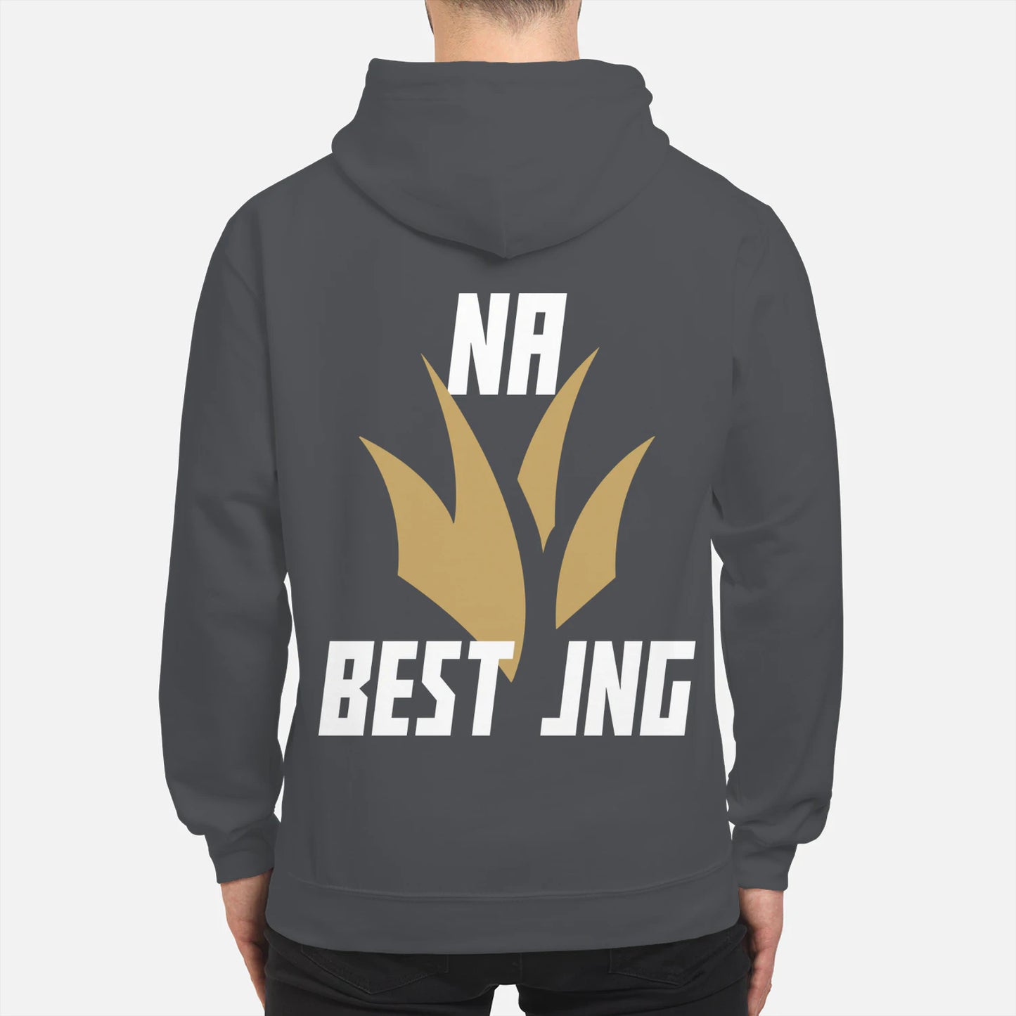 {"colors":["Charcoal","Charcoal","Charcoal","Charcoal","Charcoal","Charcoal","Charcoal","Charcoal"],"sizes":["5XL","4XL","3XL","2XL","XL","L","M","S"],"isMainImage":false}