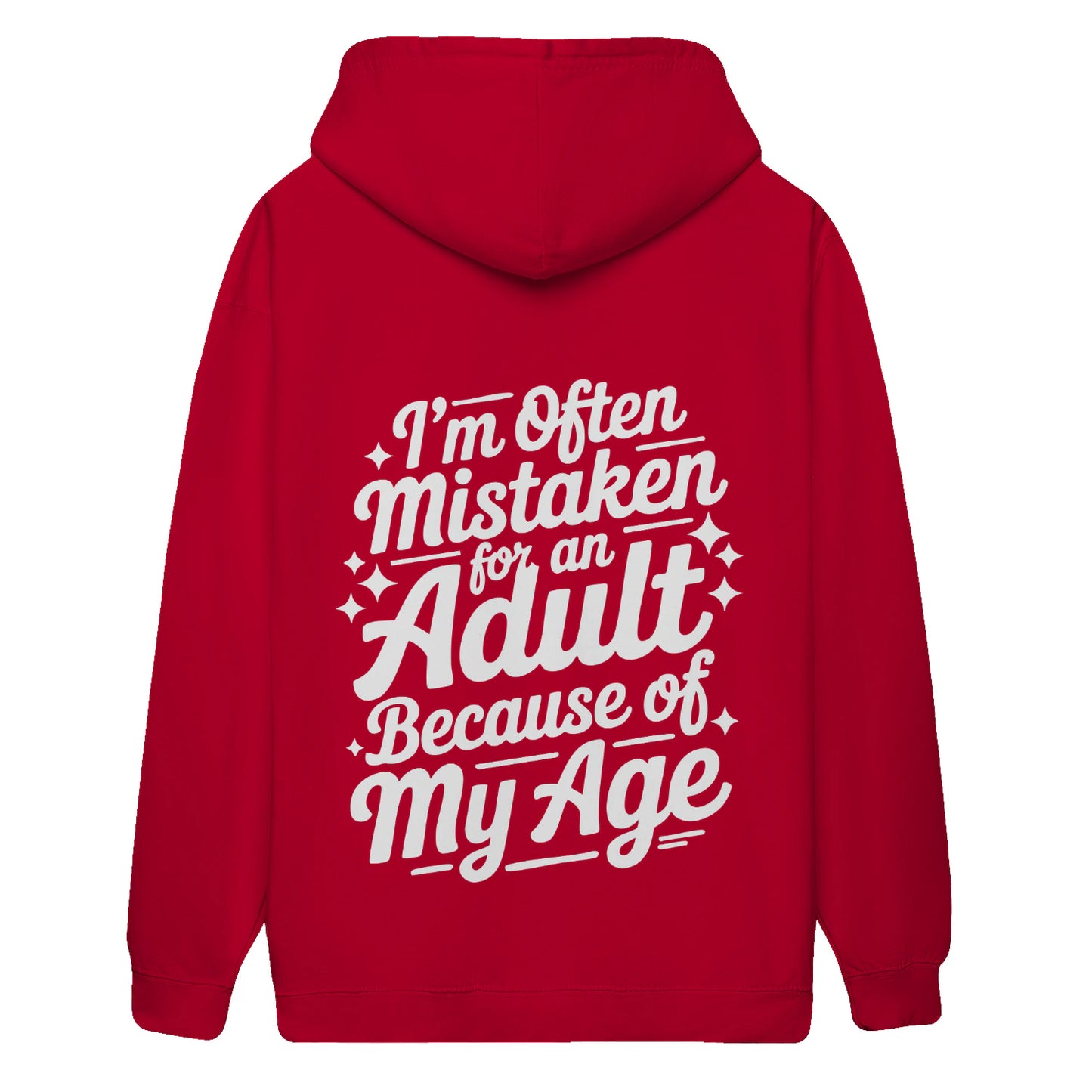 {"colors":["Red","Red","Red","Red","Red"],"sizes":["XL","L","M","S","XS"],"isMainImage":true}