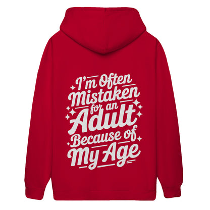 {"colors":["Red","Red","Red","Red","Red"],"sizes":["XL","L","M","S","XS"],"isMainImage":true}