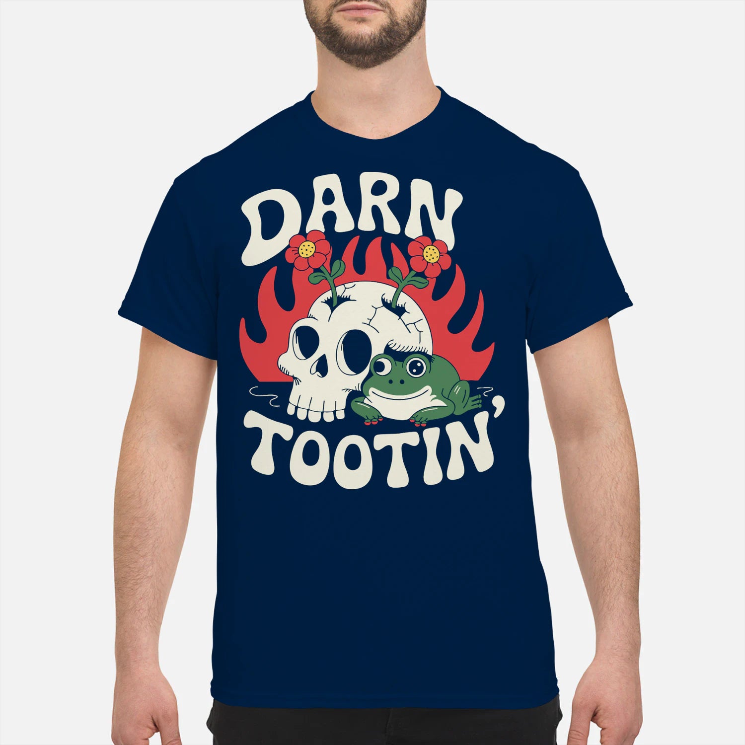 {"colors":["Navy","Navy","Navy","Navy","Navy","Navy","Navy","Navy"],"sizes":["5XL","4XL","3XL","2XL","XL","L","M","S"],"isMainImage":false}