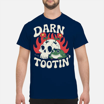 {"colors":["Navy","Navy","Navy","Navy","Navy","Navy","Navy","Navy"],"sizes":["5XL","4XL","3XL","2XL","XL","L","M","S"],"isMainImage":false}