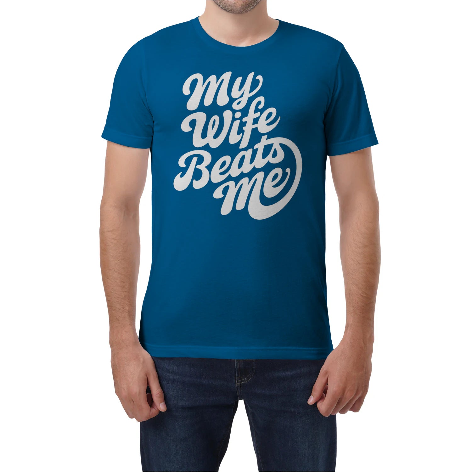 {"colors":["Sapphire","Sapphire","Sapphire","Sapphire","Sapphire","Sapphire","Sapphire"],"sizes":["4XL","3XL","2XL","XL","L","M","S"],"isMainImage":false}