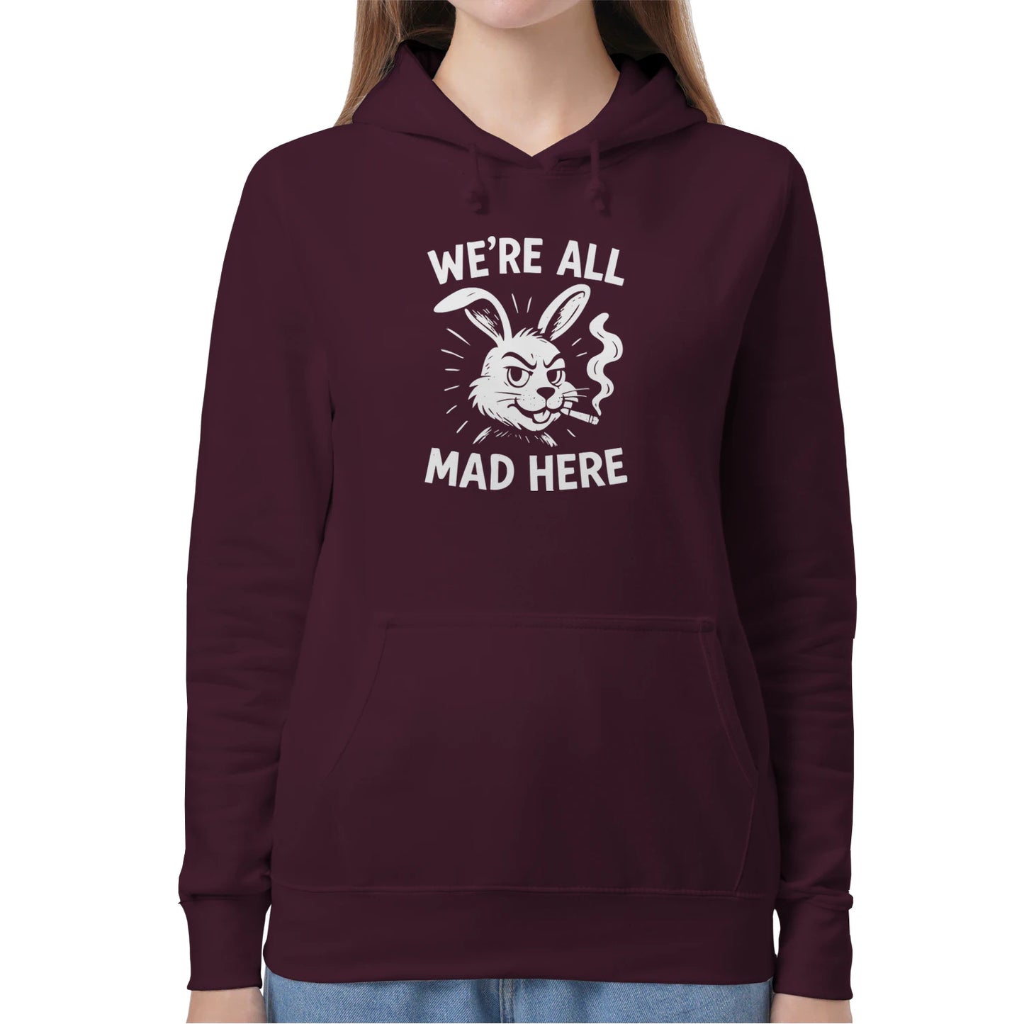 {"colors":["Maroon","Maroon","Maroon","Maroon","Maroon","Maroon","Maroon"],"sizes":["4XL","3XL","2XL","XL","L","M","S"],"isMainImage":false}