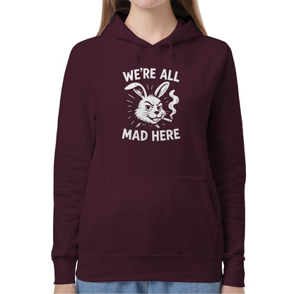 {"colors":["Maroon","Maroon","Maroon","Maroon","Maroon","Maroon","Maroon"],"sizes":["4XL","3XL","2XL","XL","L","M","S"],"isMainImage":false}