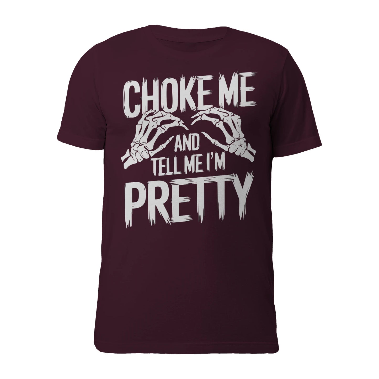 {"colors":["Maroon","Maroon","Maroon","Maroon","Maroon","Maroon","Maroon","Maroon"],"sizes":["5XL","4XL","3XL","2XL","XL","L","M","S"],"isMainImage":true}