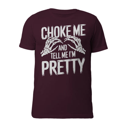 {"colors":["Maroon","Maroon","Maroon","Maroon","Maroon","Maroon","Maroon","Maroon"],"sizes":["5XL","4XL","3XL","2XL","XL","L","M","S"],"isMainImage":true}