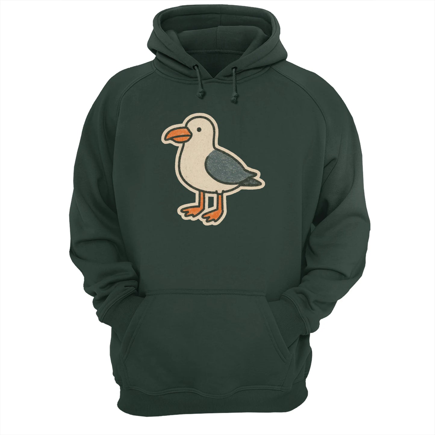 {"colors":["Forest Green","Forest Green","Forest Green","Forest Green","Forest Green","Forest Green","Forest Green"],"sizes":["4XL","3XL","2XL","XL","L","M","S"],"isMainImage":false}