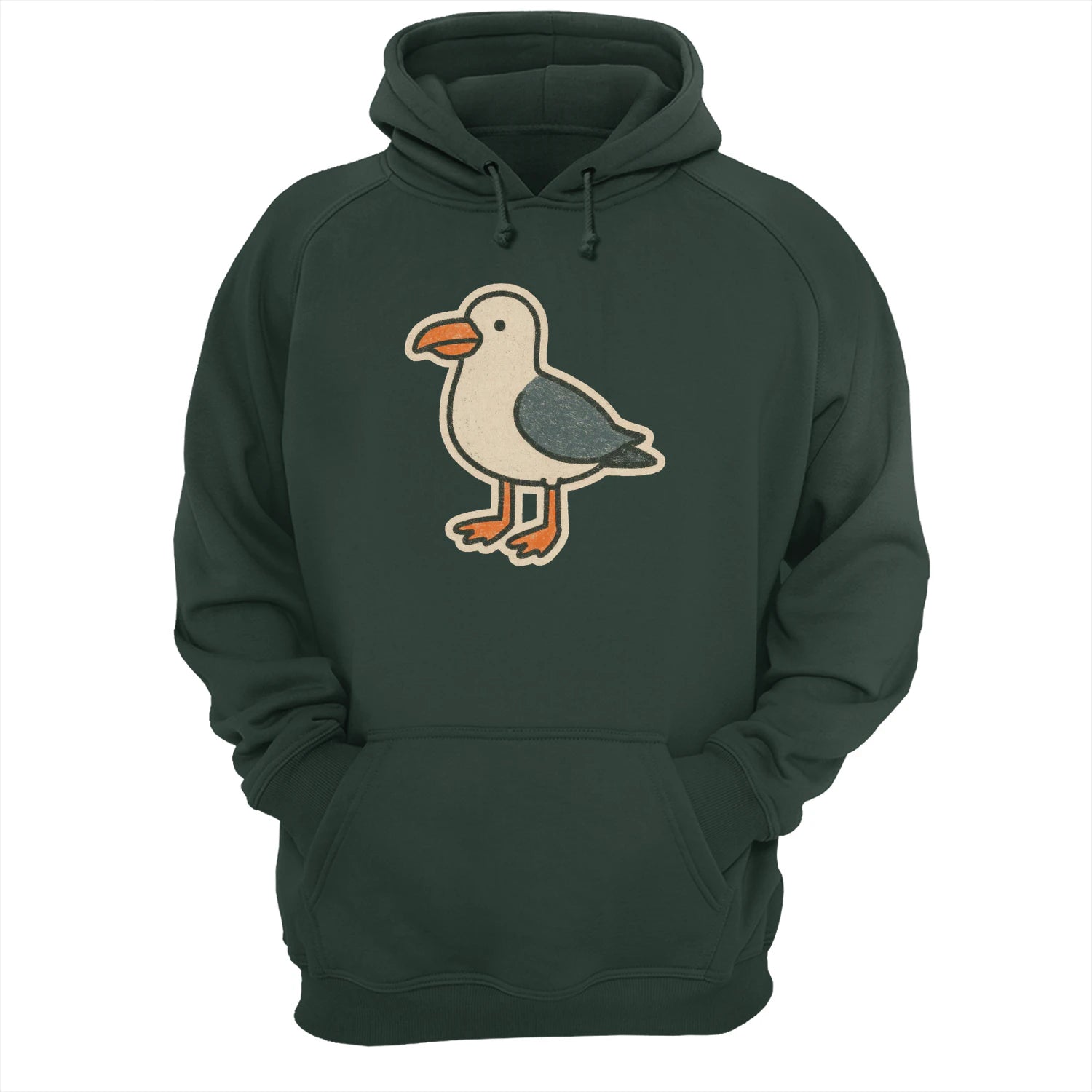 {"colors":["Forest Green","Forest Green","Forest Green","Forest Green","Forest Green","Forest Green","Forest Green"],"sizes":["4XL","3XL","2XL","XL","L","M","S"],"isMainImage":false}