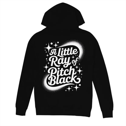{"colors":["Black","Black","Black","Black","Black","Black","Black","Black"],"sizes":["S","5XL","4XL","3XL","2XL","XL","L","M"],"isMainImage":false}