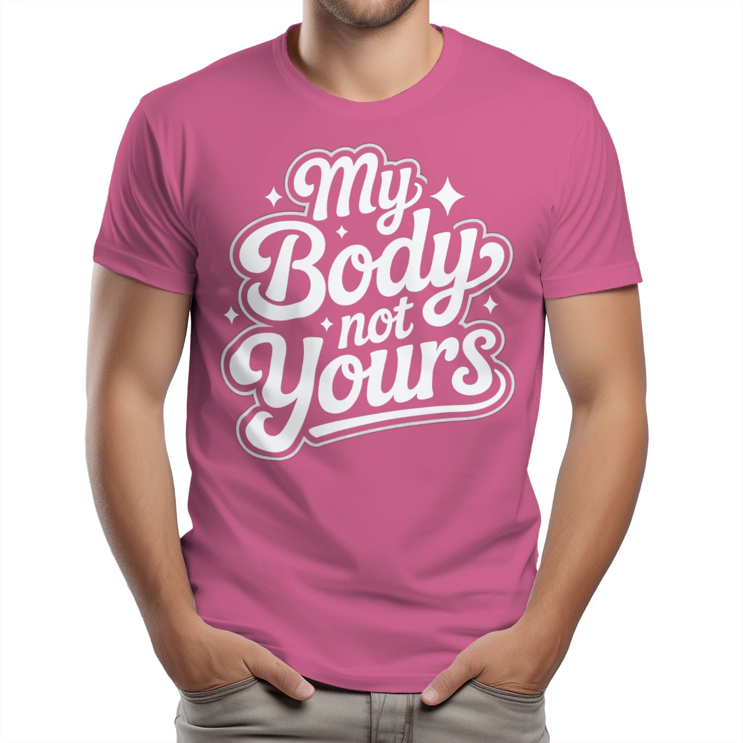 {"colors":["Azalea","Azalea","Azalea","Azalea","Azalea","Azalea","Azalea","Azalea"],"sizes":["5XL","4XL","3XL","2XL","XL","L","M","S"],"isMainImage":false}