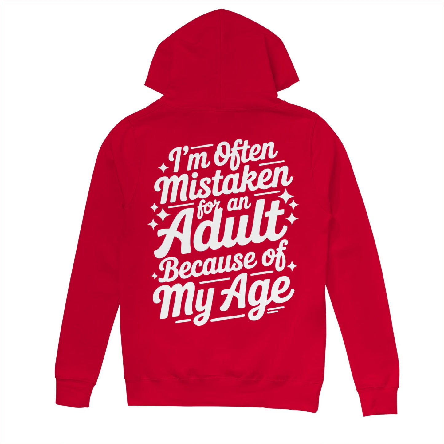 {"colors":["Red","Red","Red","Red","Red","Red","Red"],"sizes":["4XL","3XL","2XL","XL","L","M","S"],"isMainImage":false}