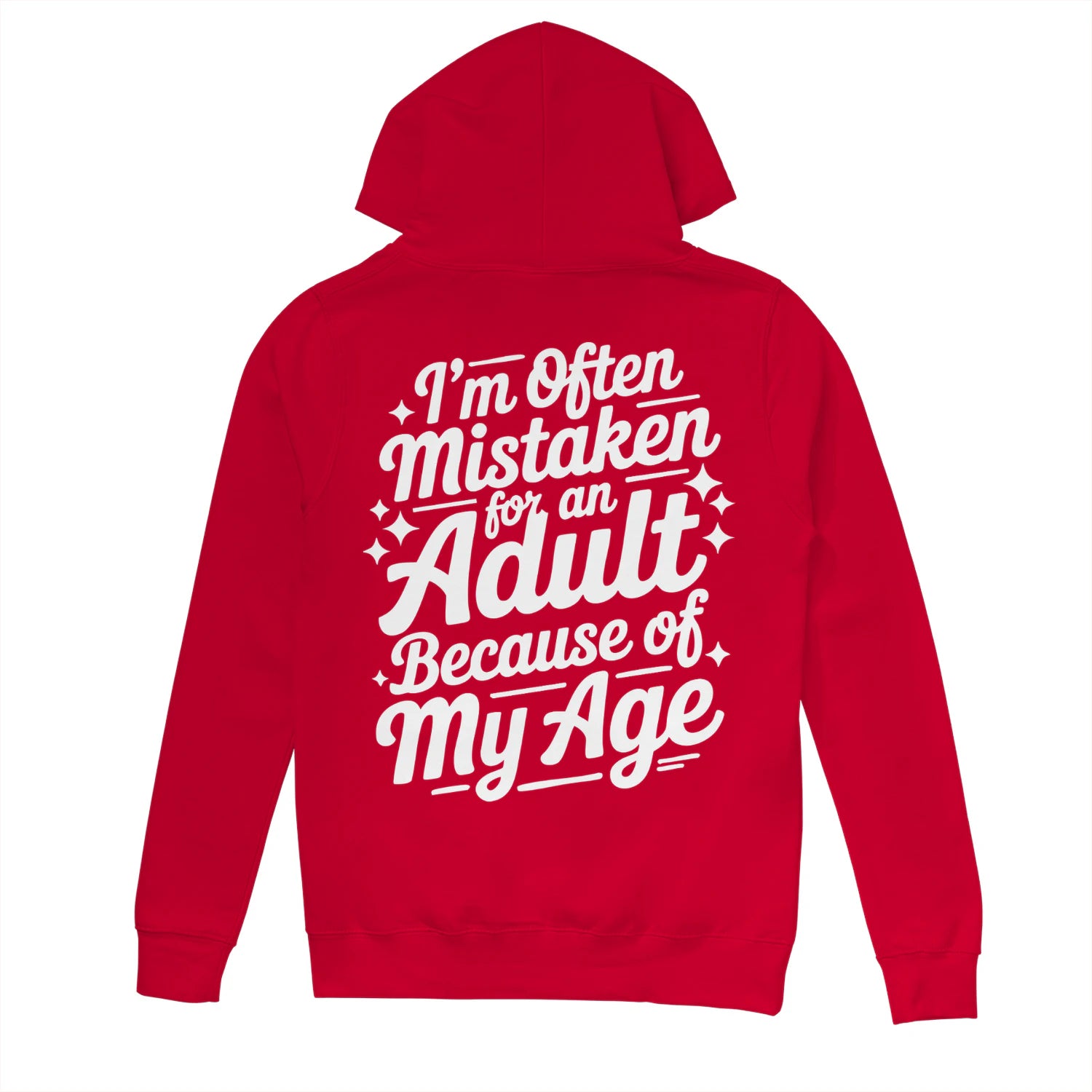 {"colors":["Red","Red","Red","Red","Red","Red","Red"],"sizes":["4XL","3XL","2XL","XL","L","M","S"],"isMainImage":false}