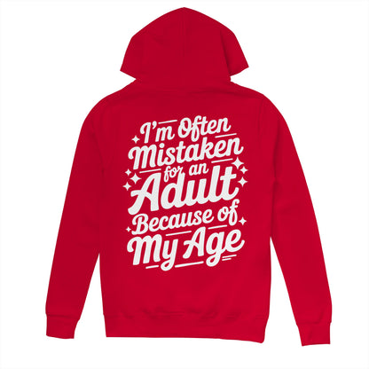 {"colors":["Red","Red","Red","Red","Red","Red","Red"],"sizes":["4XL","3XL","2XL","XL","L","M","S"],"isMainImage":false}