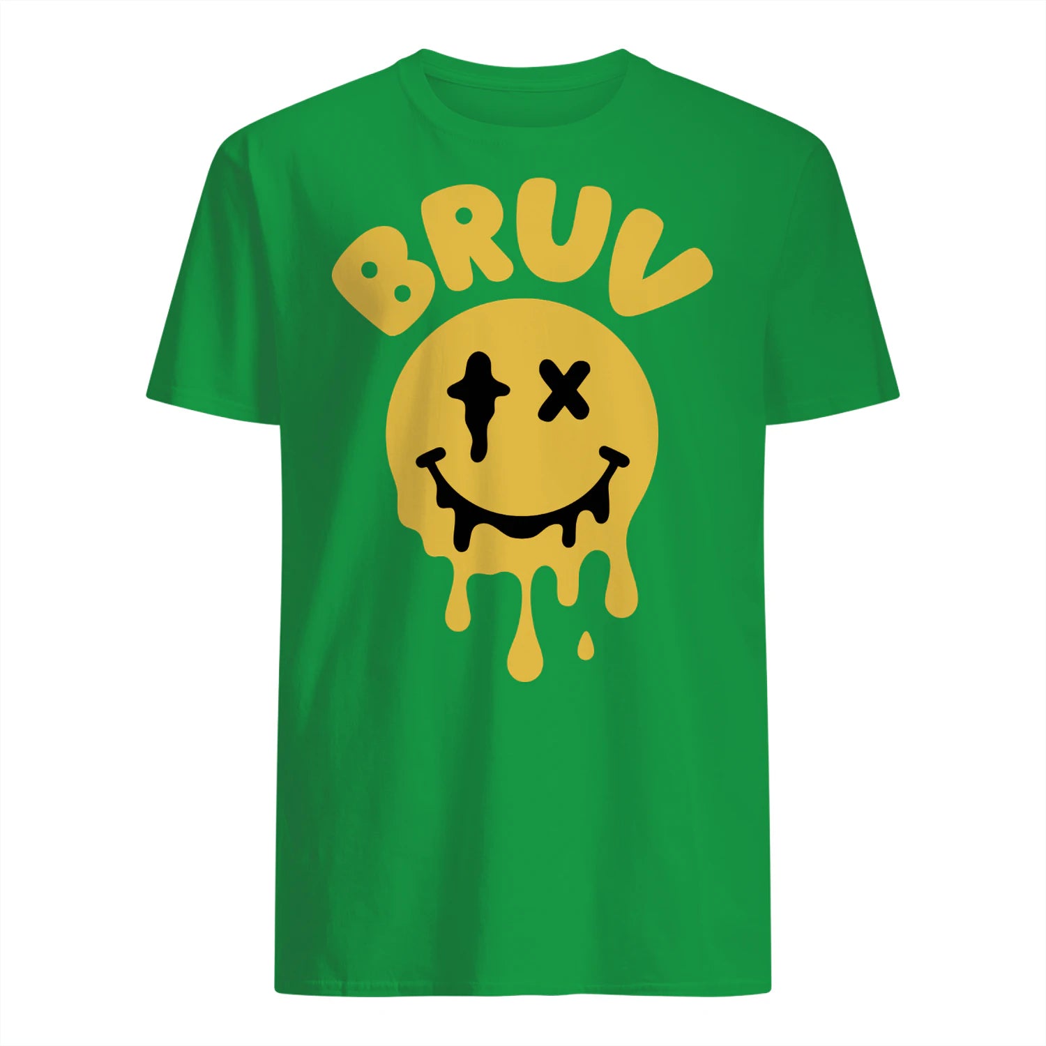 {"colors":["Irish Green","Irish Green","Irish Green","Irish Green","Irish Green","Irish Green","Irish Green","Irish Green"],"sizes":["5XL","4XL","3XL","2XL","XL","L","M","S"],"isMainImage":false}